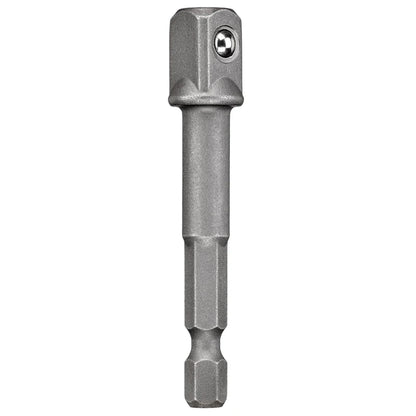 DEWALT Original Tool Accessories Collections Drill Bits Drive Corner Converter Adapter Fixer Tool Accessories Series