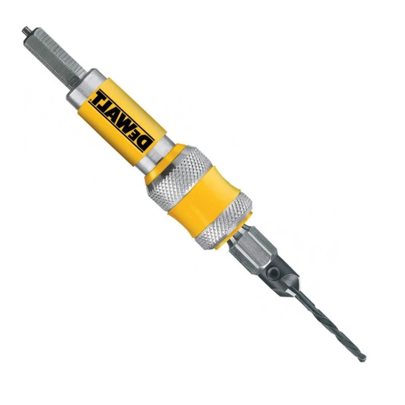 DEWALT Original Tool Accessories Collections Drill Bits Drive Corner Converter Adapter Fixer Tool Accessories Series