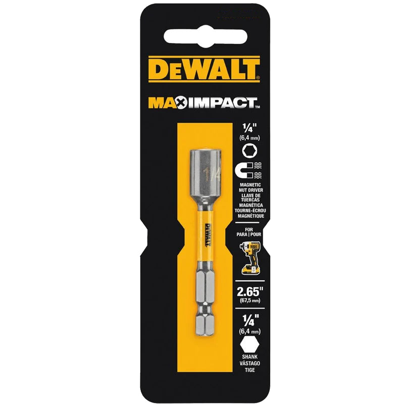 DEWALT Original Tool Accessories Collections Drill Bits Drive Corner Converter Adapter Fixer Tool Accessories Series