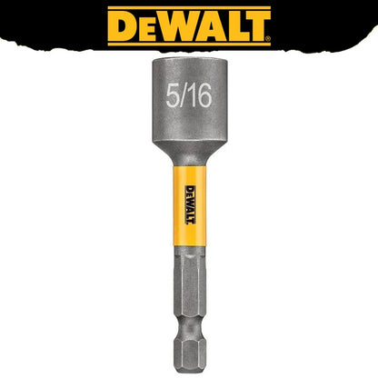 DEWALT Original Tool Accessories Collections Drill Bits Drive Corner Converter Adapter Fixer Tool Accessories Series