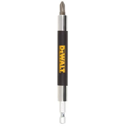 DEWALT Original Tool Accessories Collections Drill Bits Drive Corner Converter Adapter Fixer Tool Accessories Series