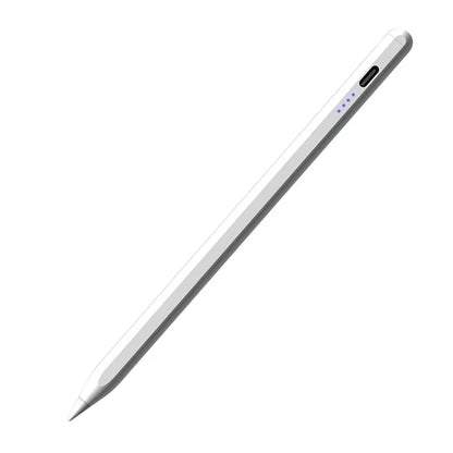 New Universal Stylus Pen for Tablet Touch Pen for iPad Apple Pencil Mobile Phone for Huawei Lenovo Samsung Phone Xiaomi Redmi