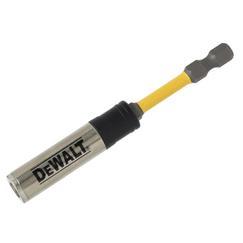 DEWALT Original Tool Accessories Collections Drill Bits Drive Corner Converter Adapter Fixer Tool Accessories Series