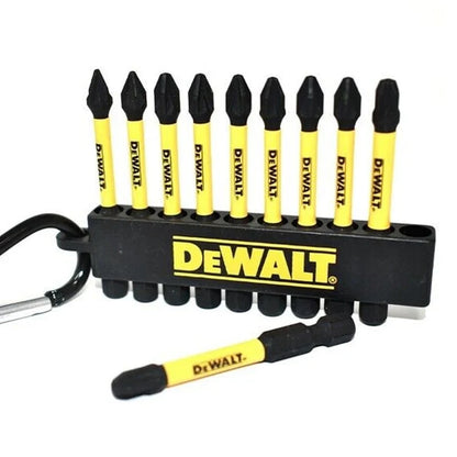 DEWALT Original Tool Accessories Collections Drill Bits Drive Corner Converter Adapter Fixer Tool Accessories Series