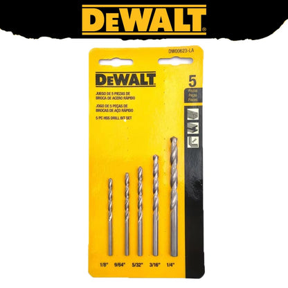 DEWALT Original Tool Accessories Collections Drill Bits Drive Corner Converter Adapter Fixer Tool Accessories Series