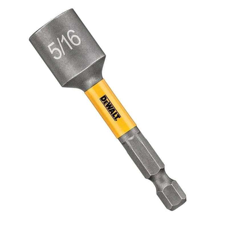 DEWALT Original Tool Accessories Collections Drill Bits Drive Corner Converter Adapter Fixer Tool Accessories Series