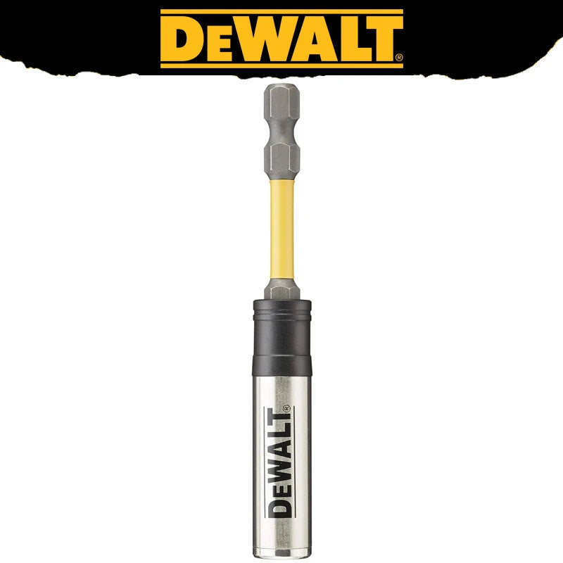 DEWALT Original Tool Accessories Collections Drill Bits Drive Corner Converter Adapter Fixer Tool Accessories Series