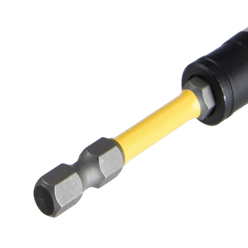 DEWALT Original Tool Accessories Collections Drill Bits Drive Corner Converter Adapter Fixer Tool Accessories Series