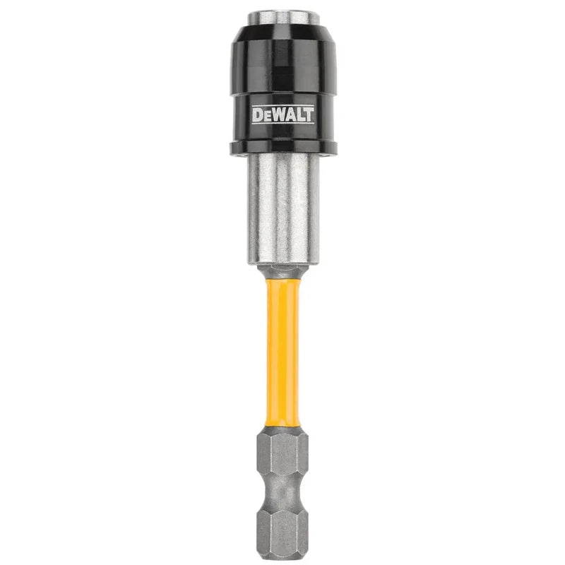 DEWALT Original Tool Accessories Collections Drill Bits Drive Corner Converter Adapter Fixer Tool Accessories Series